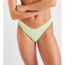 Banana Moon KAYA CANDYSTRIPE Couleur VERT