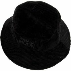 Banana Moon GORRO MUJER JKL01 Couleur Autres