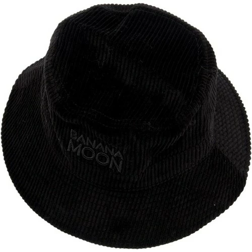 Banana Moon GORRO MUJER JKL01 Couleur Autres 2 Banana Moon GORRO MUJER JKL01 Couleur Autres