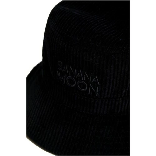 Banana Moon GORRO MUJER JKL01 Couleur Autres 3 Banana Moon GORRO MUJER JKL01 Couleur Autres – Image 2