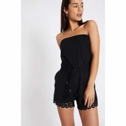 Banana Moon PURDEY-HUAWEI Couleur NOIR