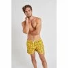 Banana Moon RUBEN VAIANAEMEN Couleur JAUNE