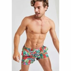 Banana Moon RUBEN MAHALOMEN Couleur ROUGE 7 Banana Moon RUBEN MAHALOMEN Couleur ROUGE -Banana Moon Soldes Boutique 23672922 500 C