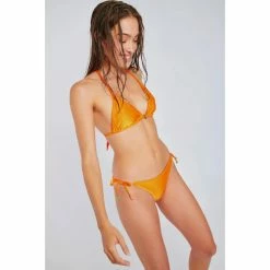 Banana Moon LINA SEAGLITTER Couleur ORANGE -Banana Moon Soldes Boutique 23717535 500 B