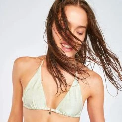 Banana Moon RICO SEAGLITTER Couleur ECRU