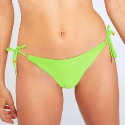 Banana Moon LINA SEAGLITTER Couleur VERT
