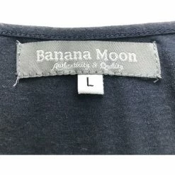 Banana Moon Couleur Bleu -Banana Moon Soldes Boutique 23734908 500 C