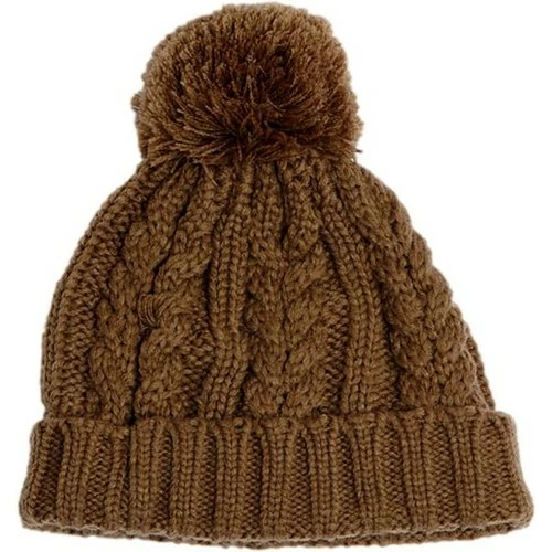 Banana Moon GORRO HOWSON LEMONWOOD HKC84 Couleur Autres 5 Banana Moon GORRO HOWSON LEMONWOOD HKC84 Couleur Autres – Image 3