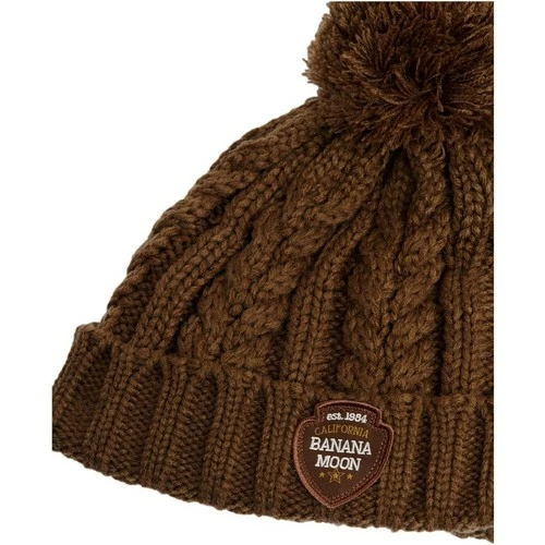 Banana Moon GORRO HOWSON LEMONWOOD HKC84 Couleur Autres 4 Banana Moon GORRO HOWSON LEMONWOOD HKC84 Couleur Autres – Image 2