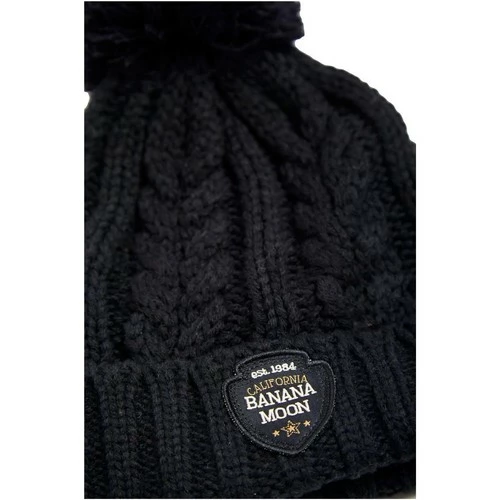 Banana Moon GORRO HOWSON LEMONWOOD JKJ01 Couleur Autres 5 Banana Moon GORRO HOWSON LEMONWOOD JKJ01 Couleur Autres – Image 3