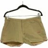 Banana Moon Short 42 - T4 - L/xl Couleur Beige -Banana Moon Soldes Boutique 23848787 500 A