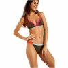 Banana Moon BIKINI MUJER X2397 Couleur Marron