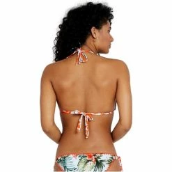 Banana Moon BIKINI MUJER HRK66 Couleur Bleu -Banana Moon Soldes Boutique 23874426 500 C