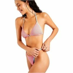 Banana Moon BIKINI MUJER JXL83 Couleur Multicolore -Banana Moon Soldes Boutique 23875359 500 C
