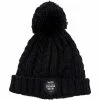 Banana Moon GORRO NEGRO MUJER JKJ01 Couleur Autres -Banana Moon Soldes Boutique 23905173 500 A