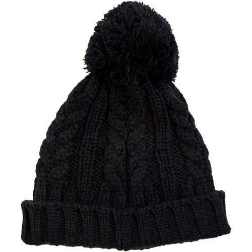 Banana Moon GORRO NEGRO MUJER JKJ01 Couleur Autres 4 Banana Moon GORRO NEGRO MUJER JKJ01 Couleur Autres – Image 2