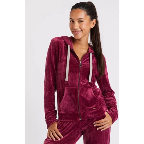 Banana Moon FRESCO SEALAKE Couleur VIOLET 3 Banana Moon FRESCO SEALAKE Couleur VIOLET