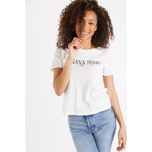 Banana Moon SLIPPY SEACOCO Couleur ECRU 3 Banana Moon SLIPPY SEACOCO Couleur ECRU