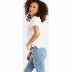 Banana Moon SLIPPY SEACOCO Couleur ECRU 7 Banana Moon SLIPPY SEACOCO Couleur ECRU -Banana Moon Soldes Boutique 23991323 500 C