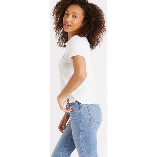 Banana Moon SLIPPY SEACOCO Couleur ECRU 5 Banana Moon SLIPPY SEACOCO Couleur ECRU – Image 3