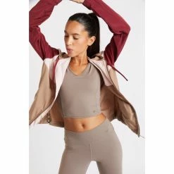 Banana Moon SKIP ZOOMING Couleur GRIS 7 Banana Moon SKIP ZOOMING Couleur GRIS -Banana Moon Soldes Boutique 24054287 500 C