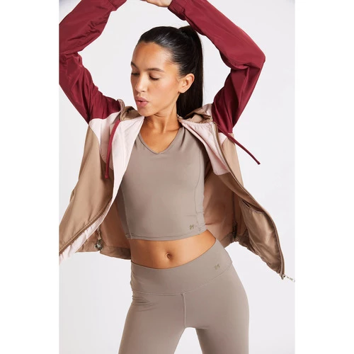 Banana Moon SKIP ZOOMING Couleur GRIS 5 Banana Moon SKIP ZOOMING Couleur GRIS – Image 3