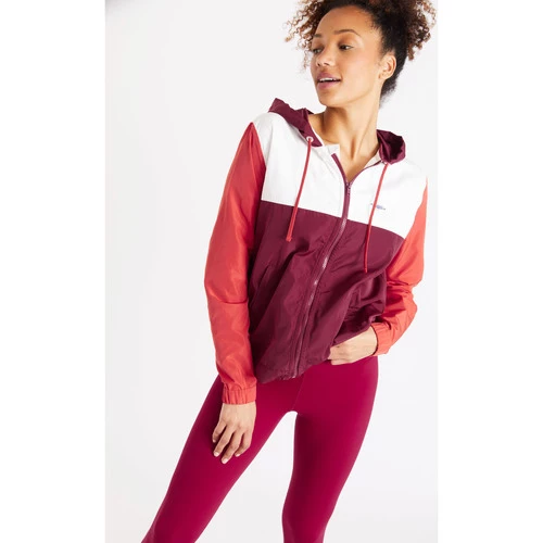 Banana Moon SKIP ZOOMING Couleur ROUGE 3 Banana Moon SKIP ZOOMING Couleur ROUGE