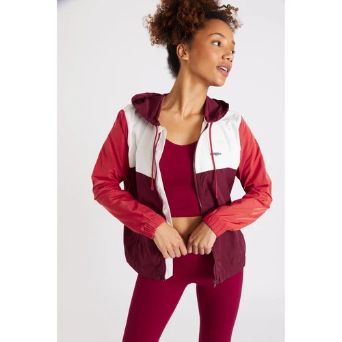 Banana Moon SKIP ZOOMING Couleur ROUGE 4 Banana Moon SKIP ZOOMING Couleur ROUGE – Image 2