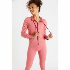 Banana Moon CHICAGO SPRINT Couleur ROSE