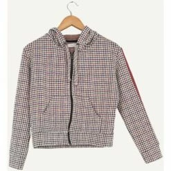 Banana Moon Couleur Multicolore