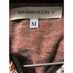 Banana Moon Couleur Multicolore -Banana Moon Soldes Boutique 24110532 500 C
