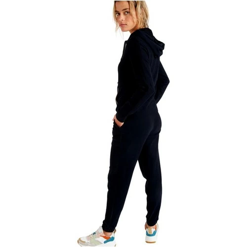 Banana Moon CHAQUETA MUJER FRESCO MODELO LCT06 Couleur Bleu 5 Banana Moon CHAQUETA MUJER FRESCO MODELO LCT06 Couleur Bleu – Image 3