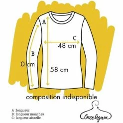 Banana Moon Débardeur 34 - T0 - Xs Couleur Rose -Banana Moon Soldes Boutique 24283908 500 C