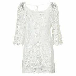 Banana Moon MAGBY DREAMLAND Couleur Blanc