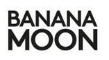Banana Moon Soldes Boutique
