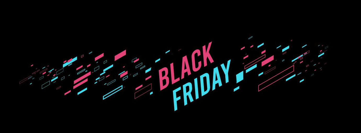 Banana Moon Soldes Boutique -Banana Moon Soldes Boutique 266