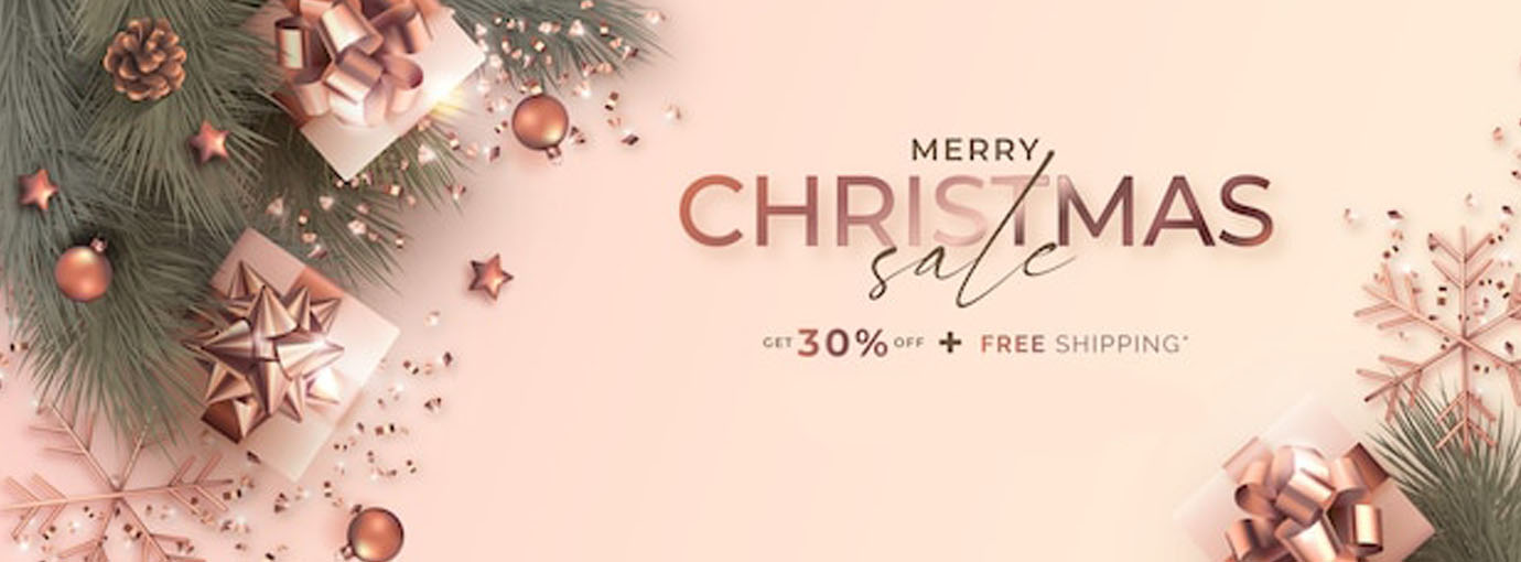 Banana Moon Soldes Boutique -Banana Moon Soldes Boutique 8 1